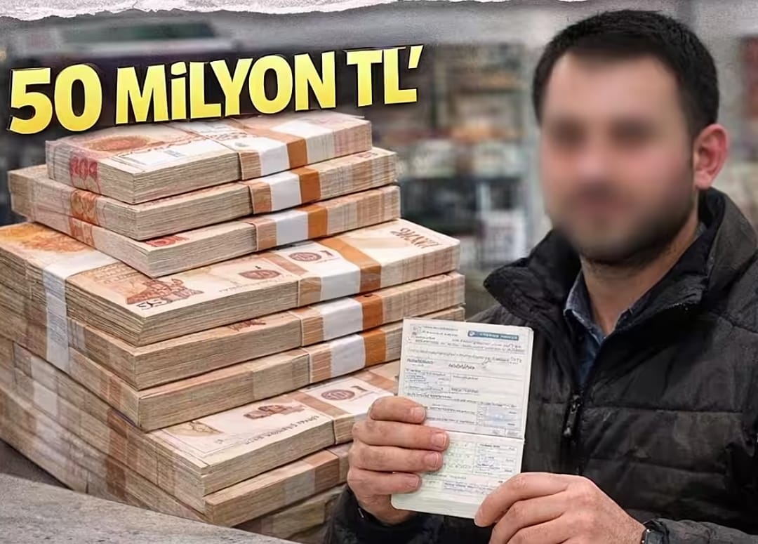 Tahtacı tweet media