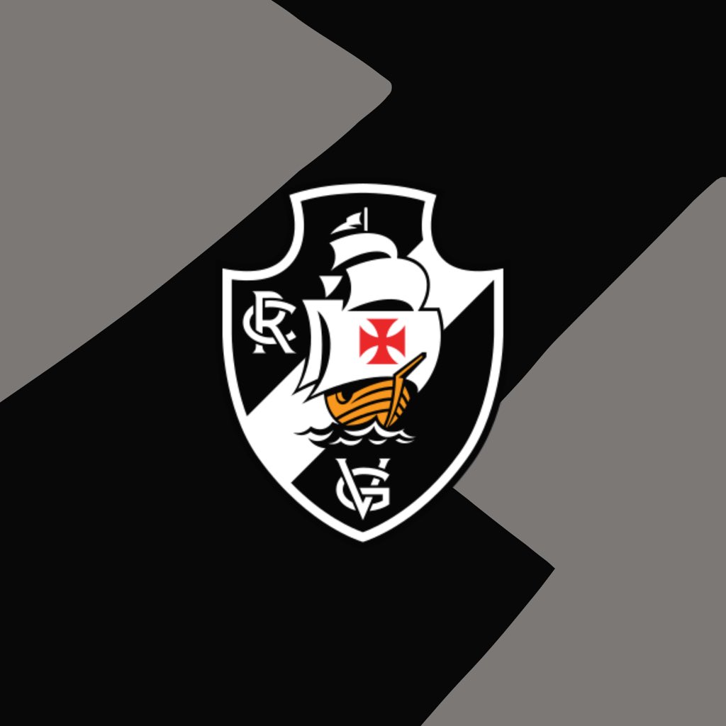 Gols do Brasileirão ⚽️🇧🇷 tweet media