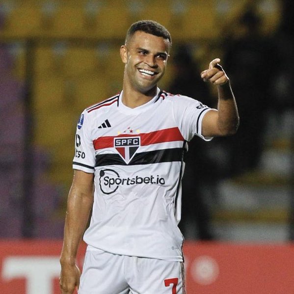 Gols do Brasileirão ⚽️🇧🇷 tweet media