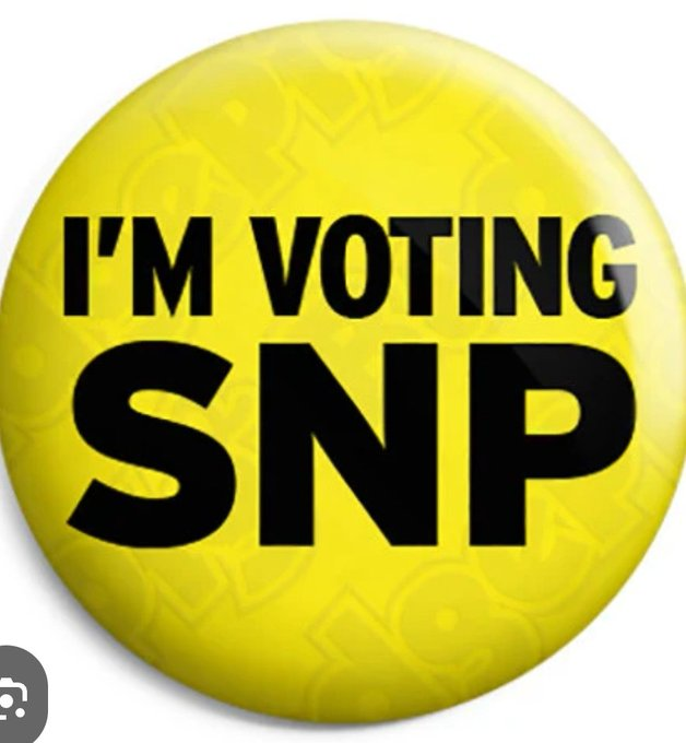 Don McQuixote- Scotland 4 Ever tweet media