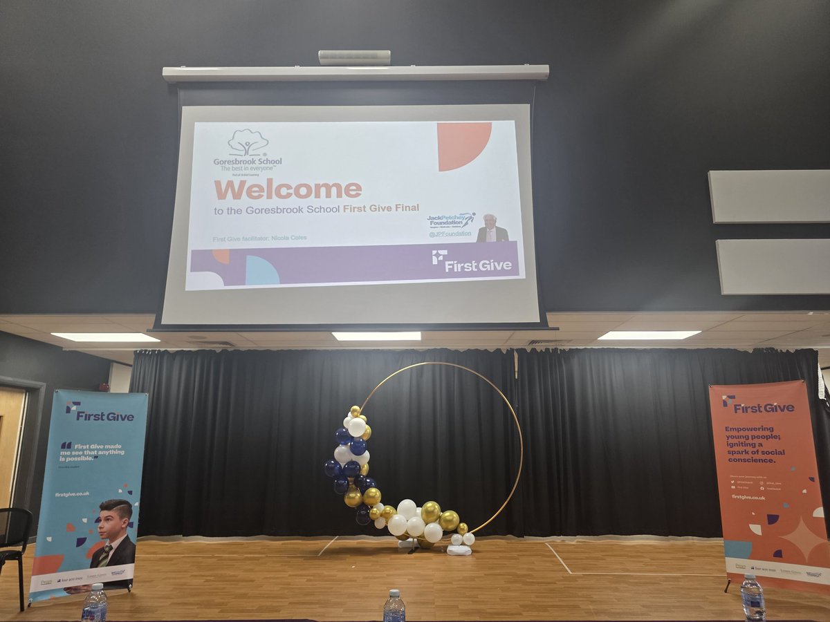 Hope 4 Humanity (H2H) tweet media