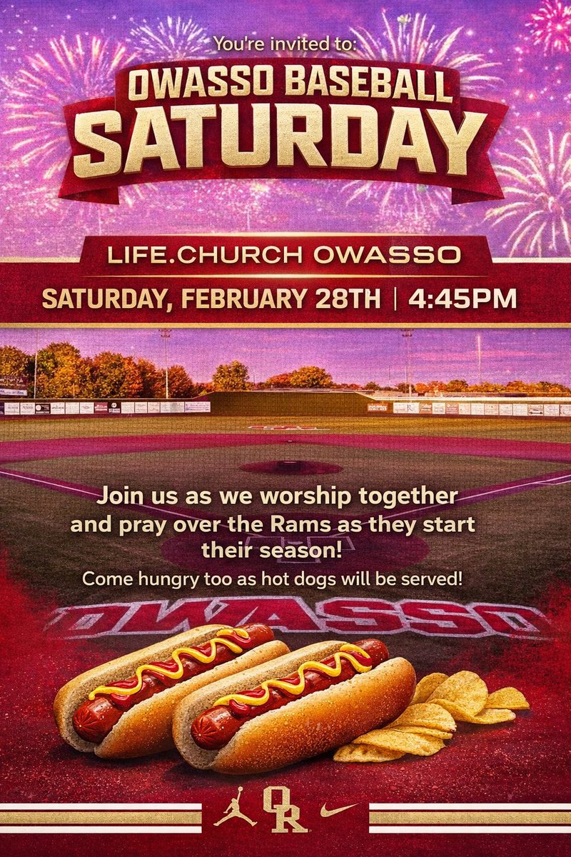 Aaron Burrows tweet media