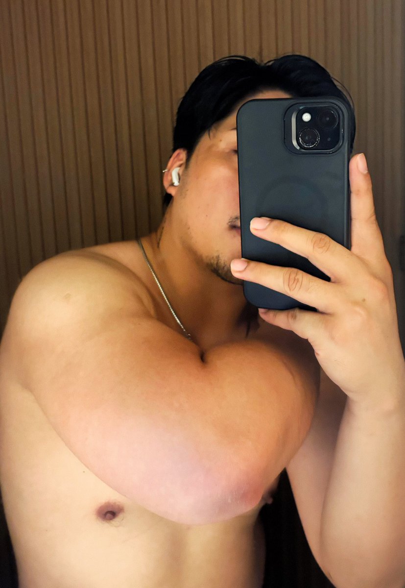 Jian (@Jianthesaint) / Posts / X