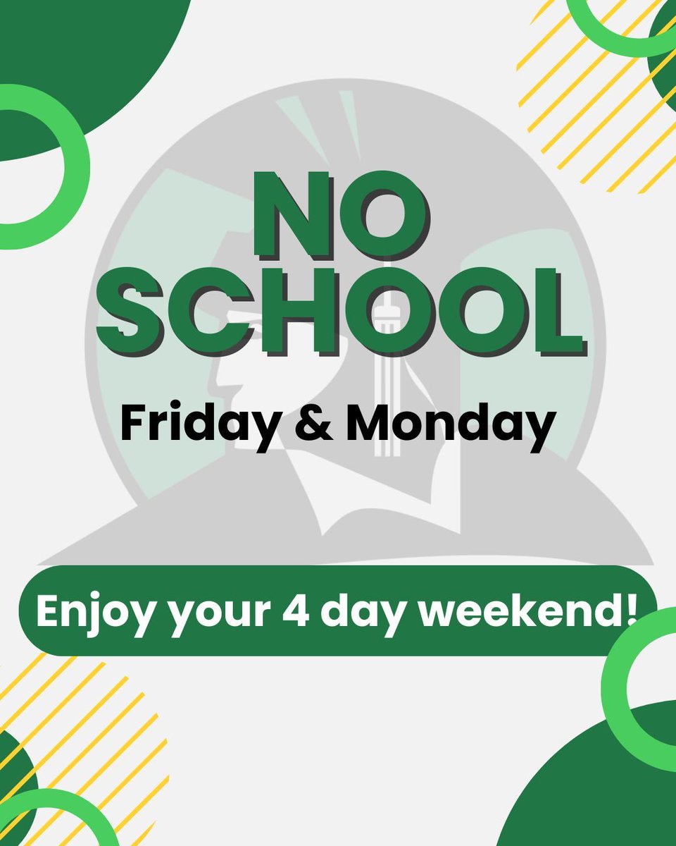 Sunset Middle School tweet media