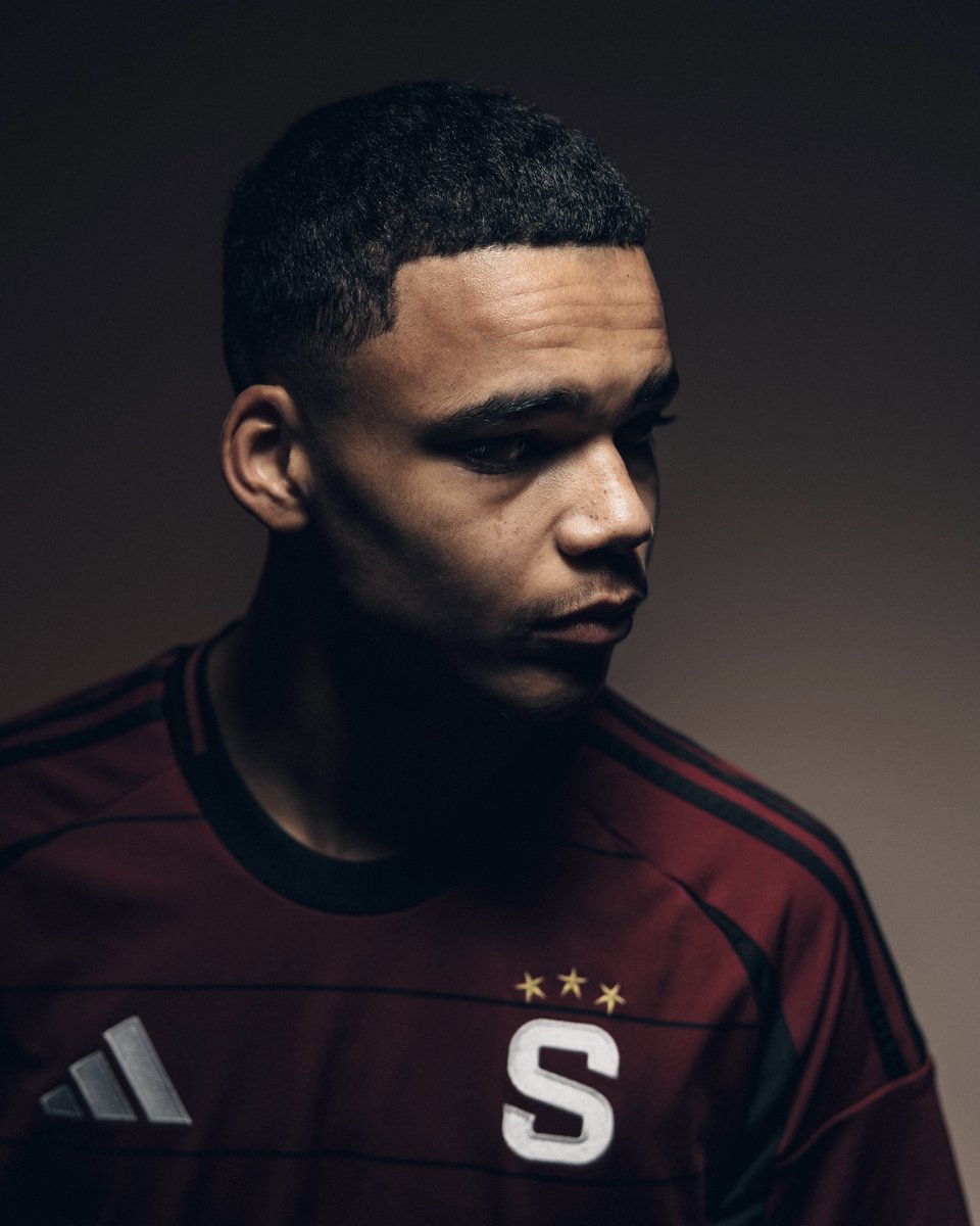 AC Sparta Praha tweet media