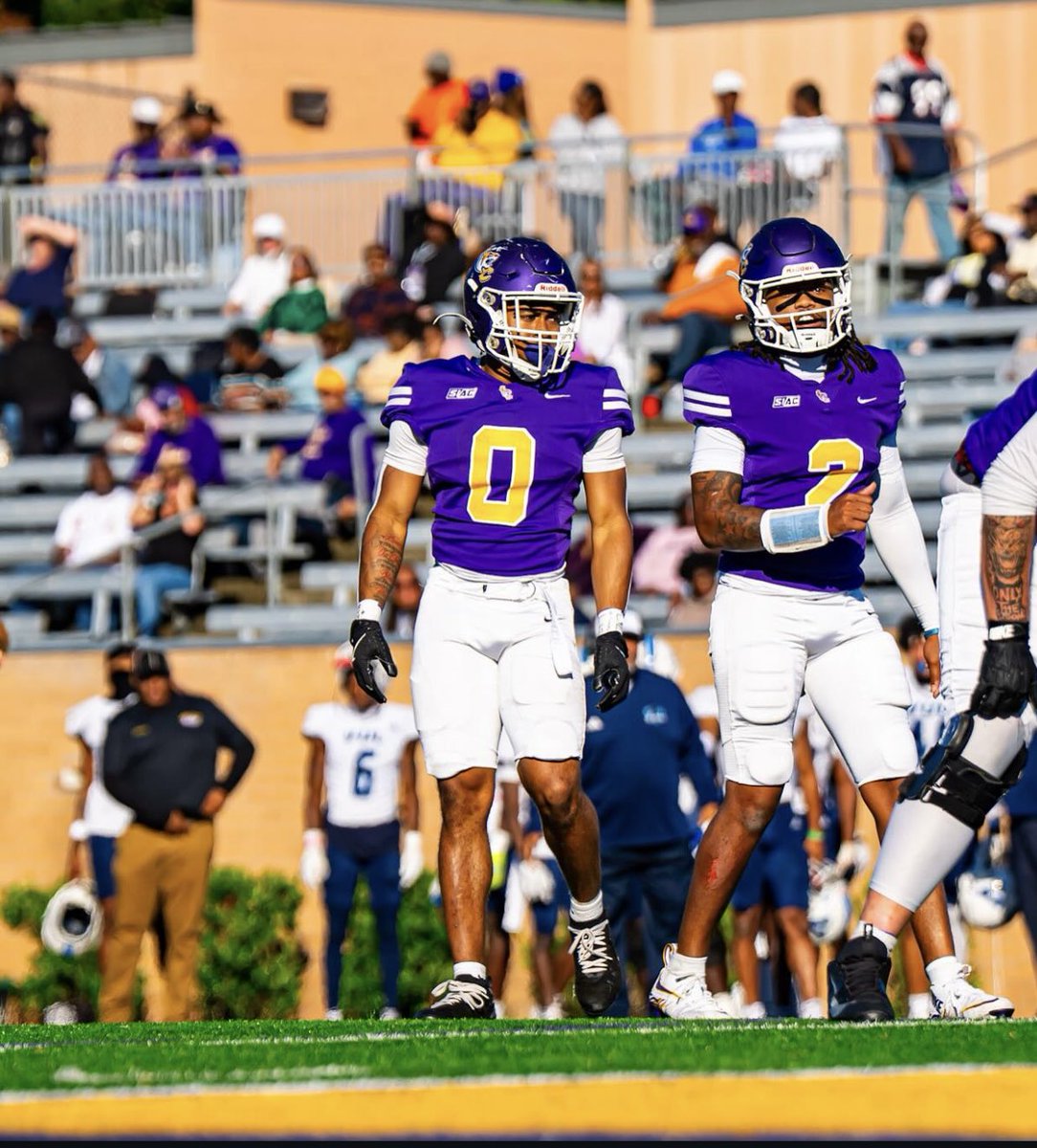 Myles Mims tweet media