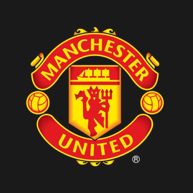 UnitedUpdates's tweet photo. 🚨 Brighton will NOT consider offers under £100m for Carlos Baleba and are in no rush to sell. [@GraemeBailey] #mufc https://t.co/uQSmUGpjkR