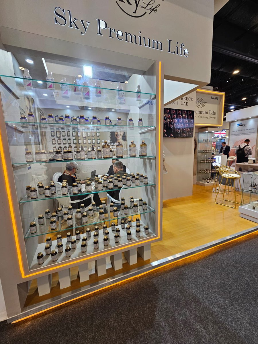 Cosmos Health Inc. (Nasdaq: COSM) tweet media