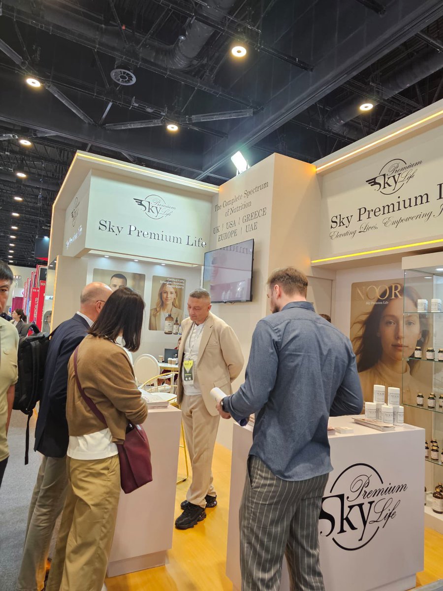 Cosmos Health Inc. (Nasdaq: COSM) tweet media