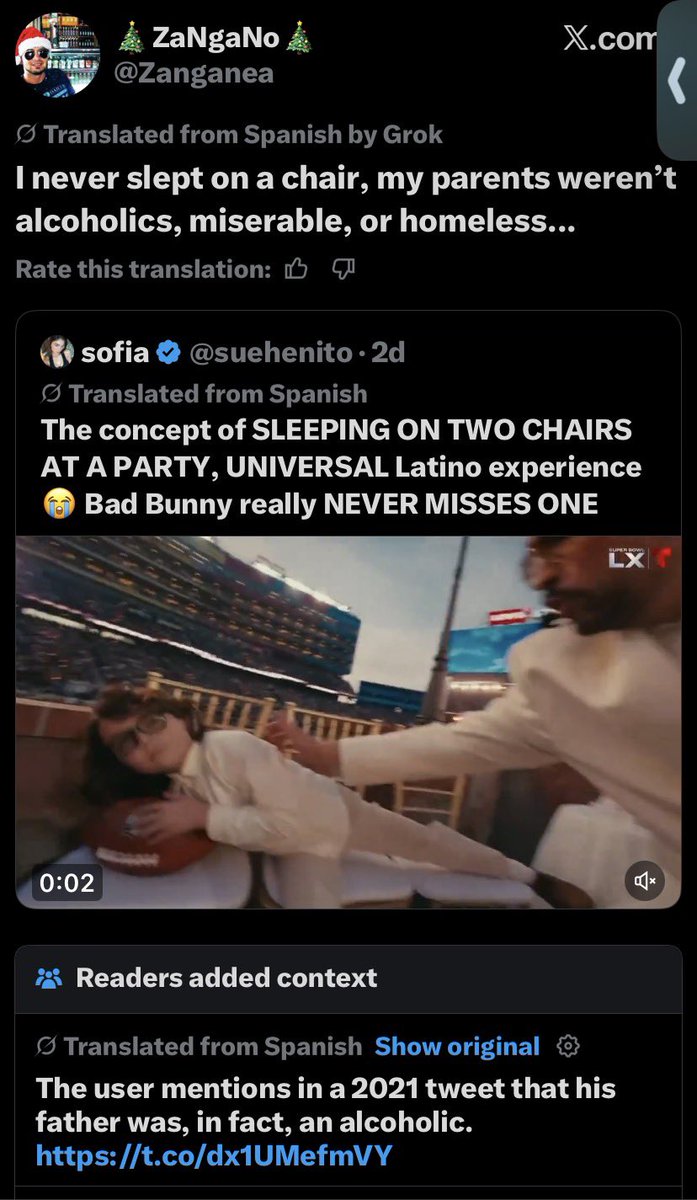 D List Celebrity (@lgrng0) on Twitter photo 