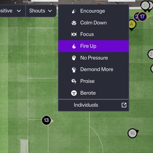 Passion4FM tweet media