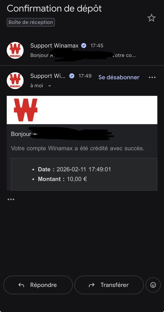 Adrinino17 tweet media