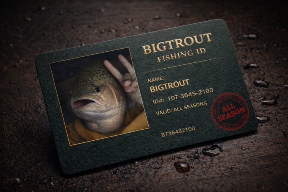 DBROWN10X tweet media