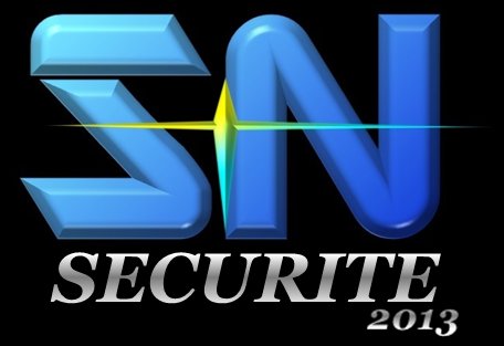 SN_SECURITE's tweet photo. https://t.co/pKRQPg5C6n