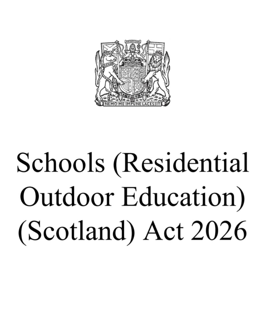 Liz Smith CBE tweet media