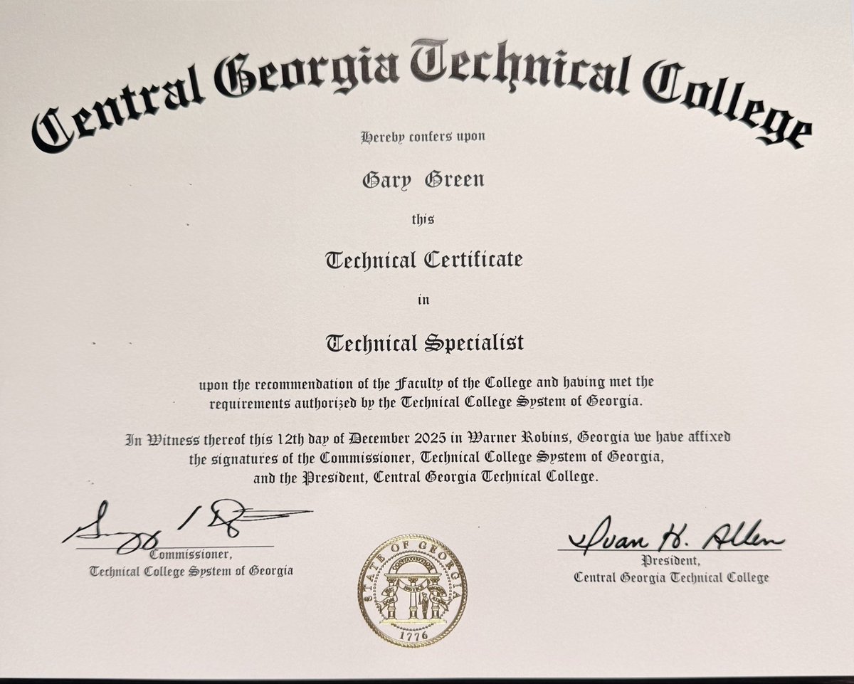 Gary Green JR 3 ⭐️ EDGE tweet media