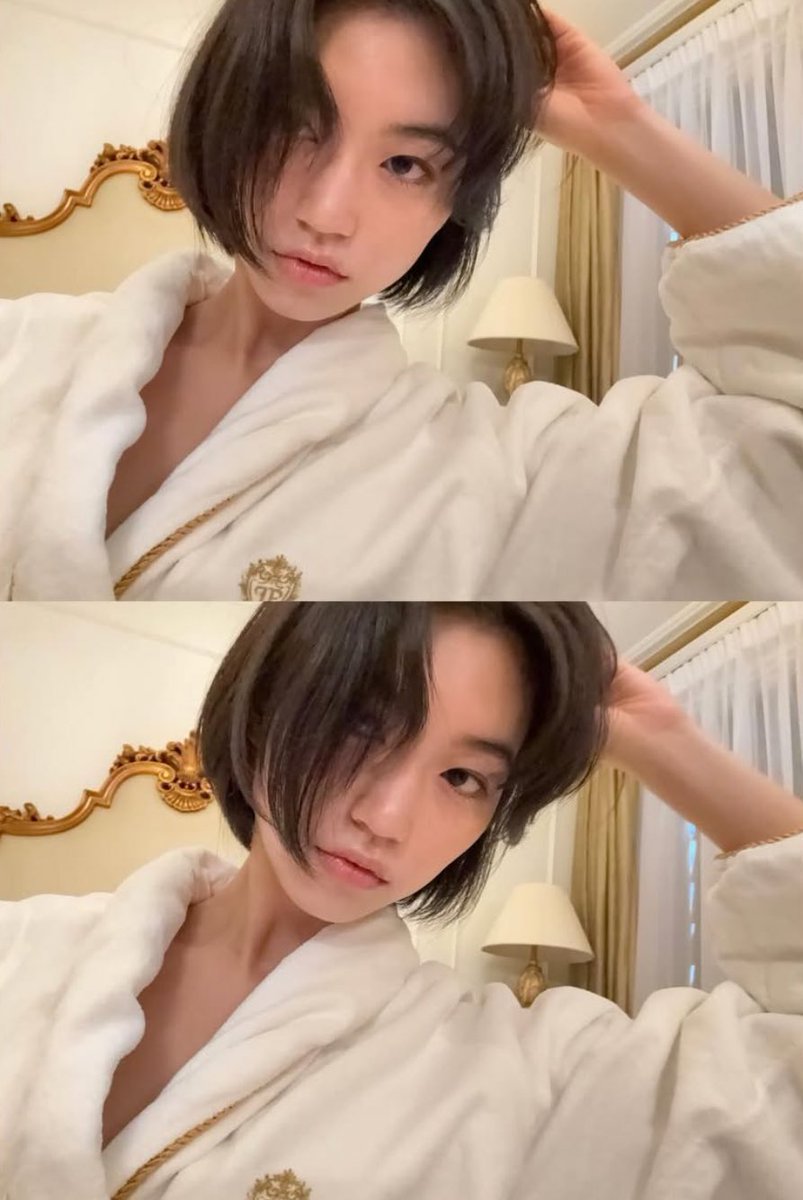 𝗩𝗶𝘀𝗵𝗮𝗸𝗮, 𝙆𝙖𝙞𝙡𝙖𝙨𝙝 - on hiatus tweet media