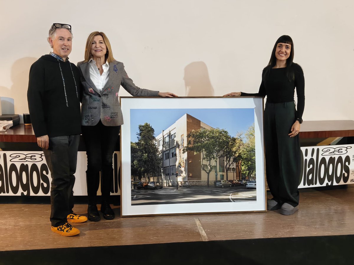 Gva Iseacv tweet media