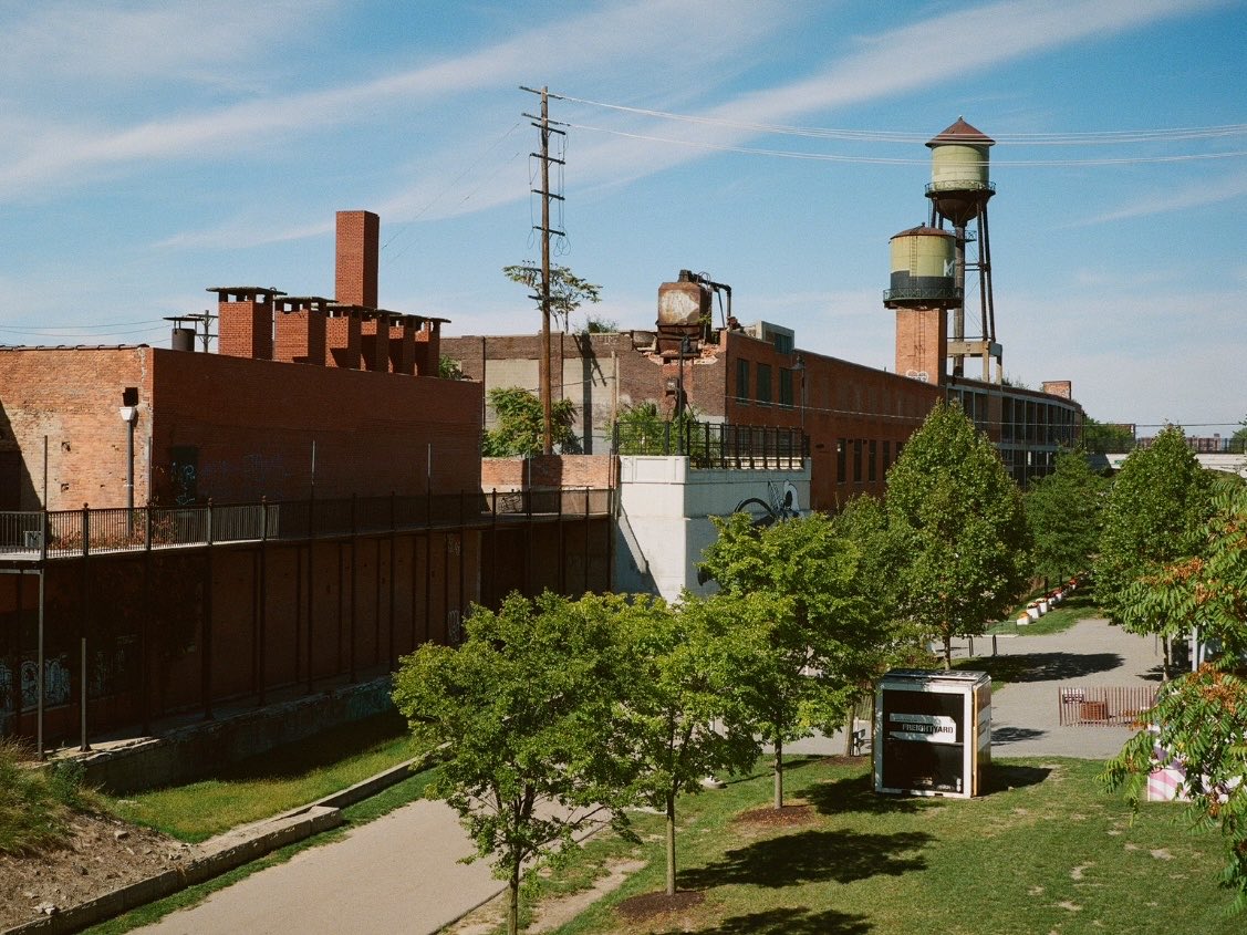 eric j s p tweet media