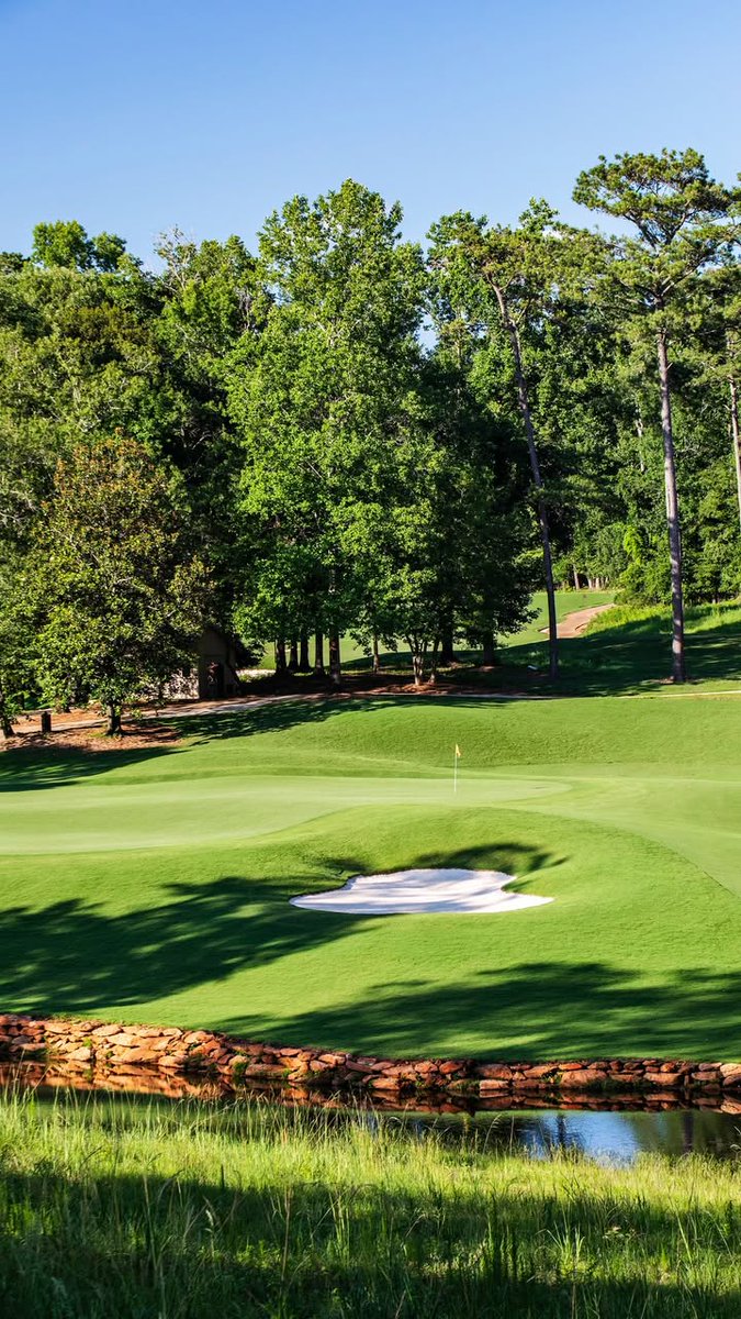 RTJ Golf Trail tweet media