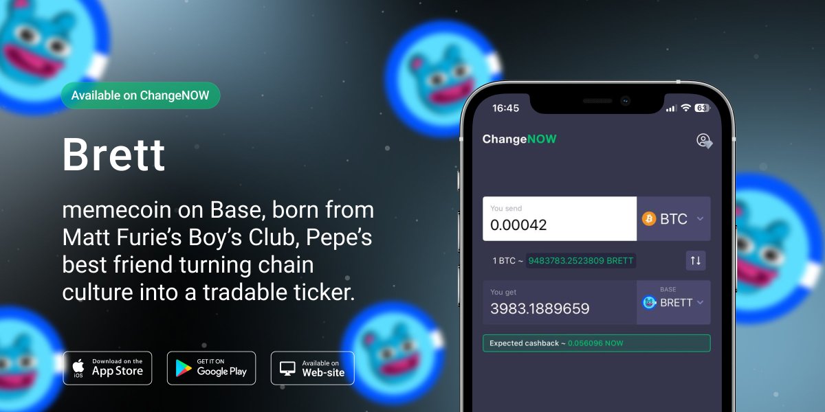 ChangeNOW tweet media