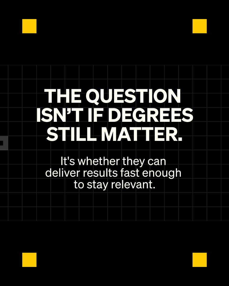 MasterClass tweet media