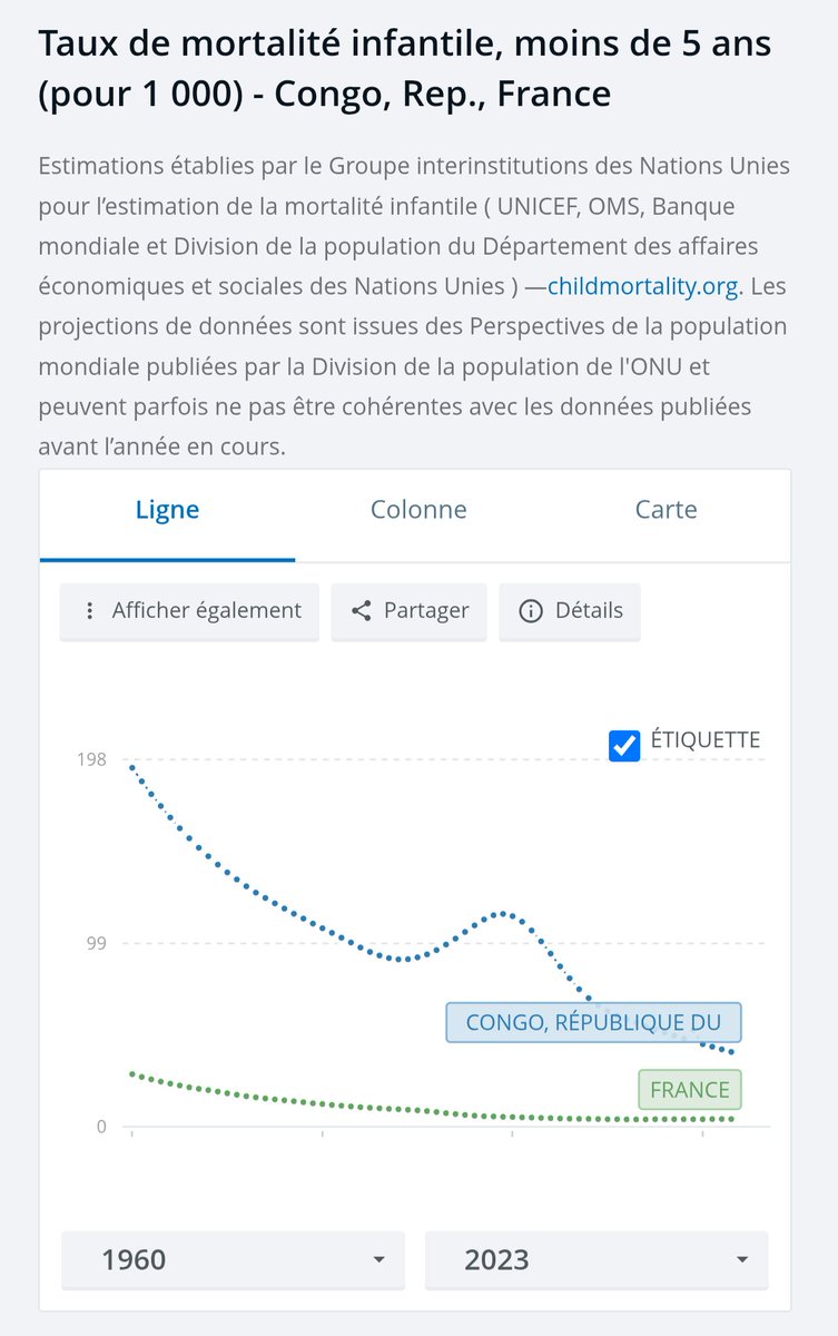 Hibou Assent 🦉🤌🗯️🎭🪇🧨🙊👀 tweet media