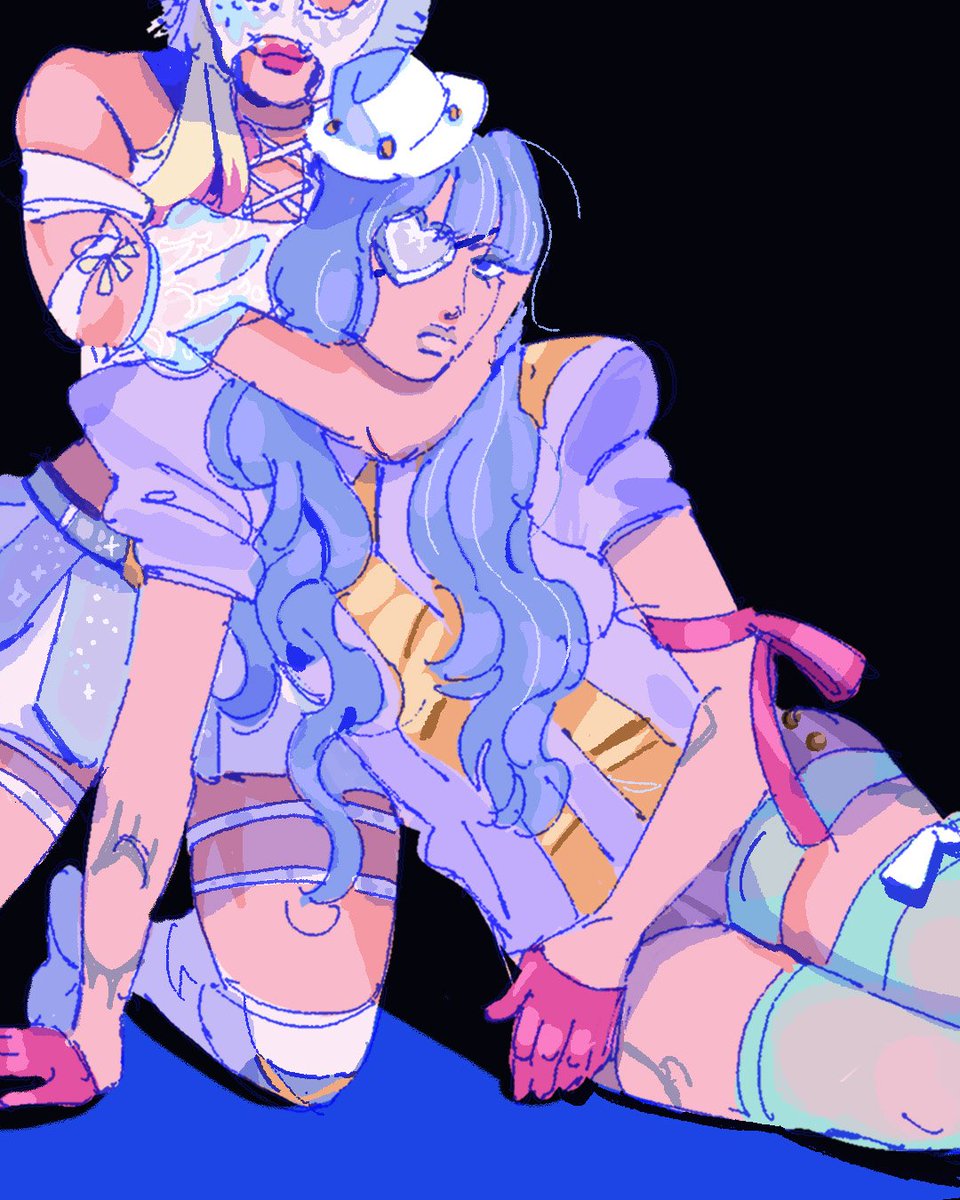 mol 🐟 tweet media