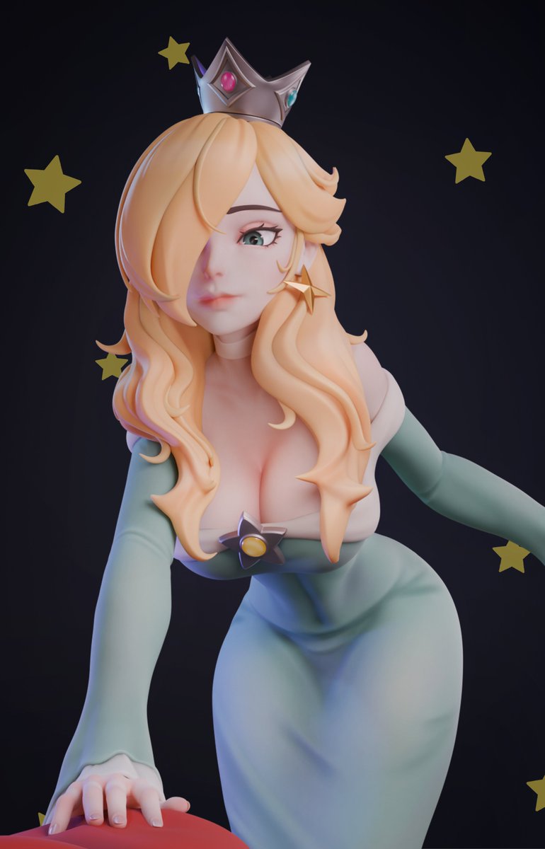 Bulichka tweet media