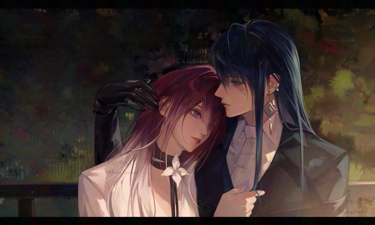 🫧 𝓜𝓲𝓲 tweet media