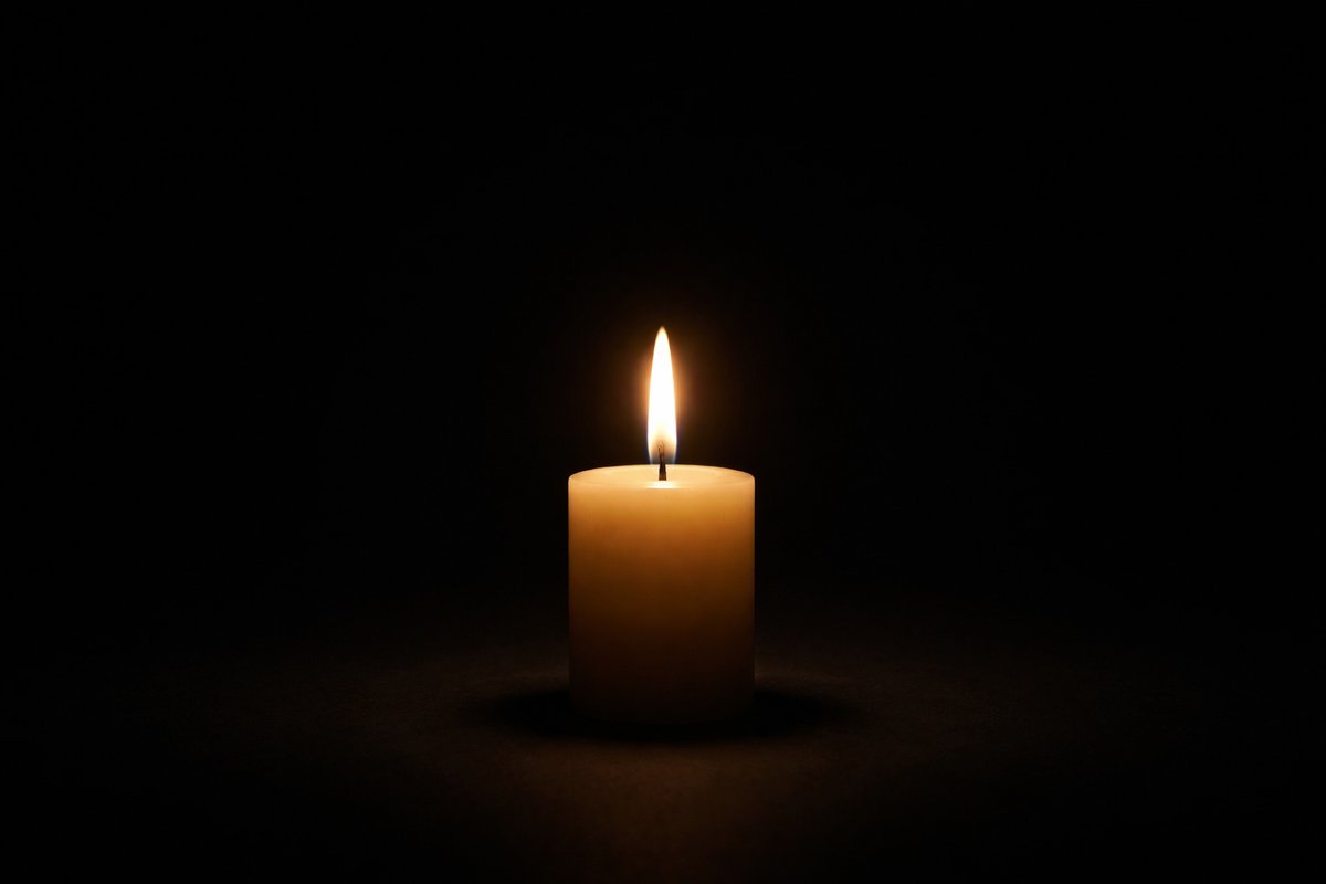 VadenEarle's tweet photo. Be human.

Today, Tumbler Ridge is mourning. Families are grieving lives that will never be replaced.

This is not the day for politics. Not the day to weaponize pain for any side. Those discussions will come. Today is about people.

Nothing said online will undo what happened. But how we respond can still reflect who we are.

Let us lead with compassion. Let us stand together. Let us choose hope.