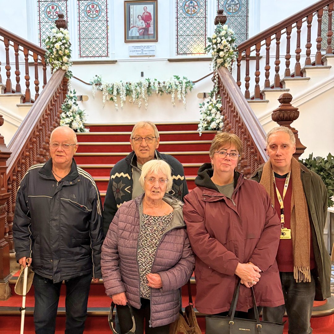 Vision Norfolk tweet media