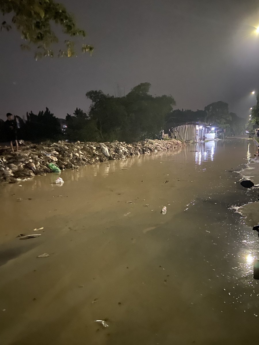 TxtdariBekasy 🇵🇸 tweet media