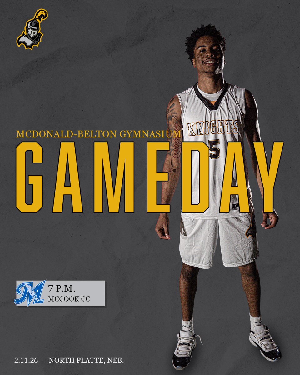 NPCC Athletics tweet media