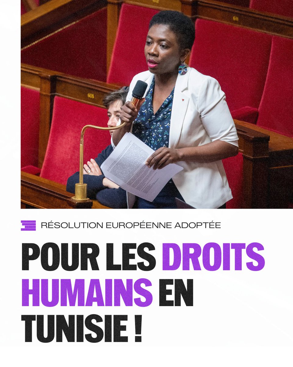 La France insoumise à l'Assemblée nationale tweet media