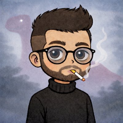 #NewProfilePic i feel fresh