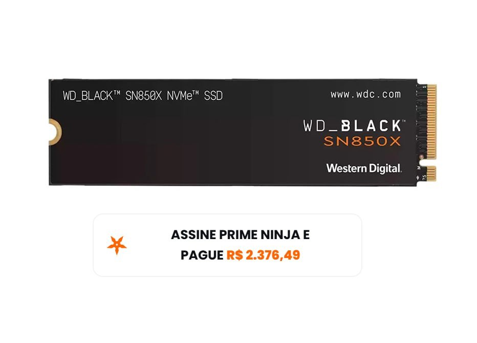 LinksBR - Promoções tweet media