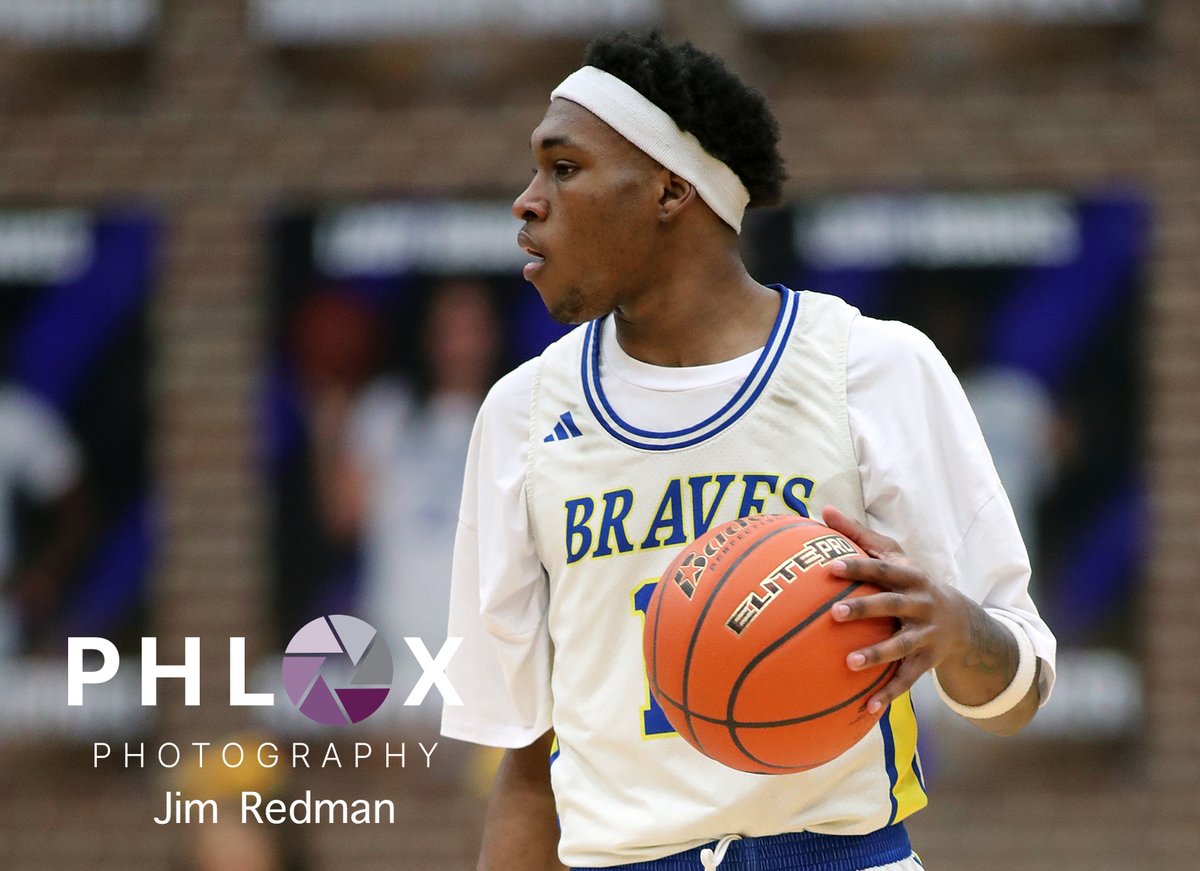 Jim Redman tweet media