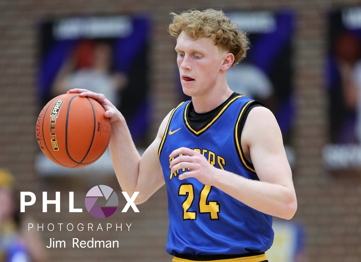 Jim Redman tweet media