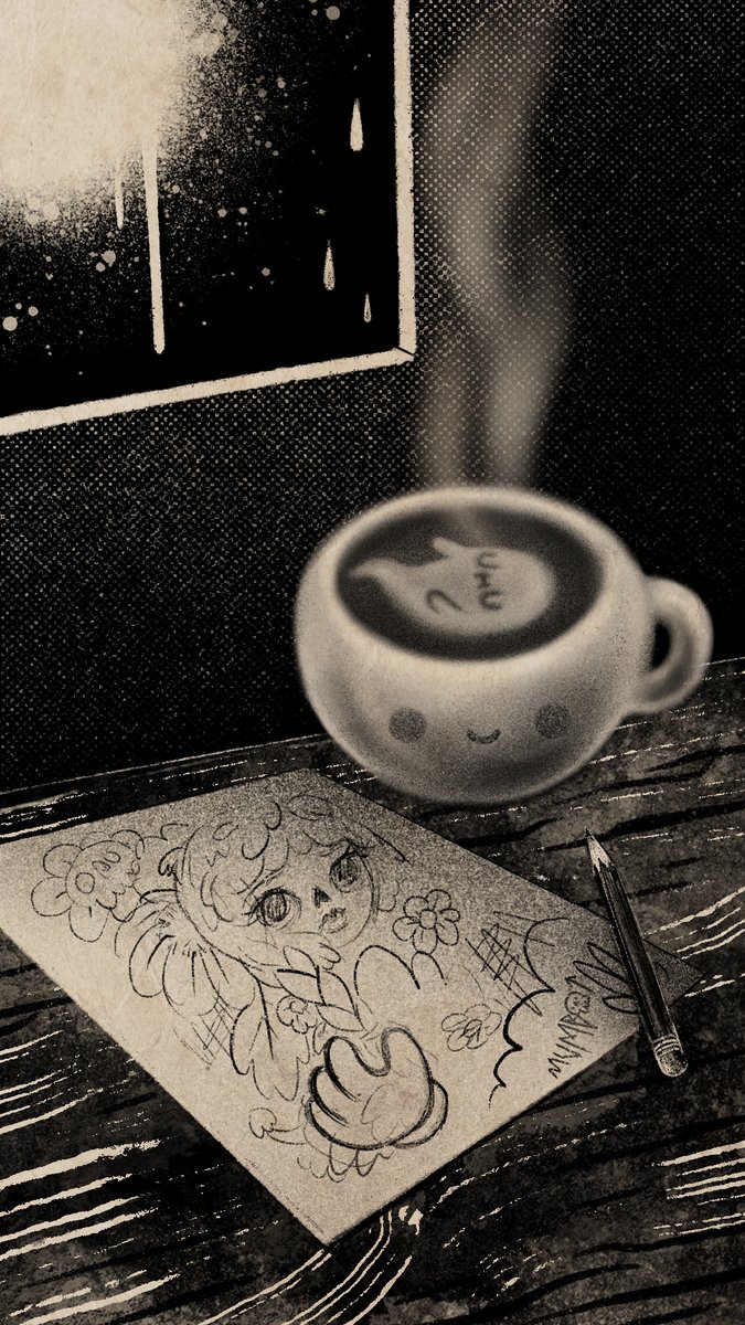 𝓶𝓾𝓶𝓫𝓸𝓽 tweet media