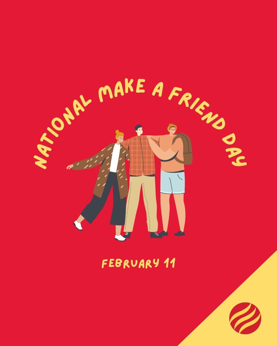 Advance Financial tweet media