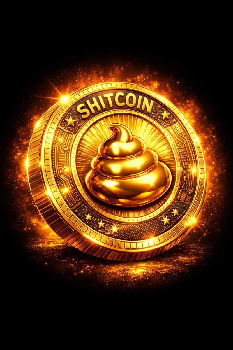 SolidSnake tweet media