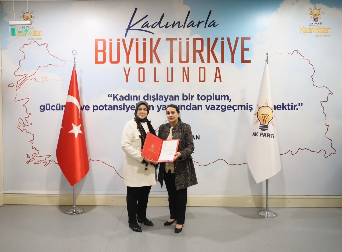 Halil UĞUR tweet media