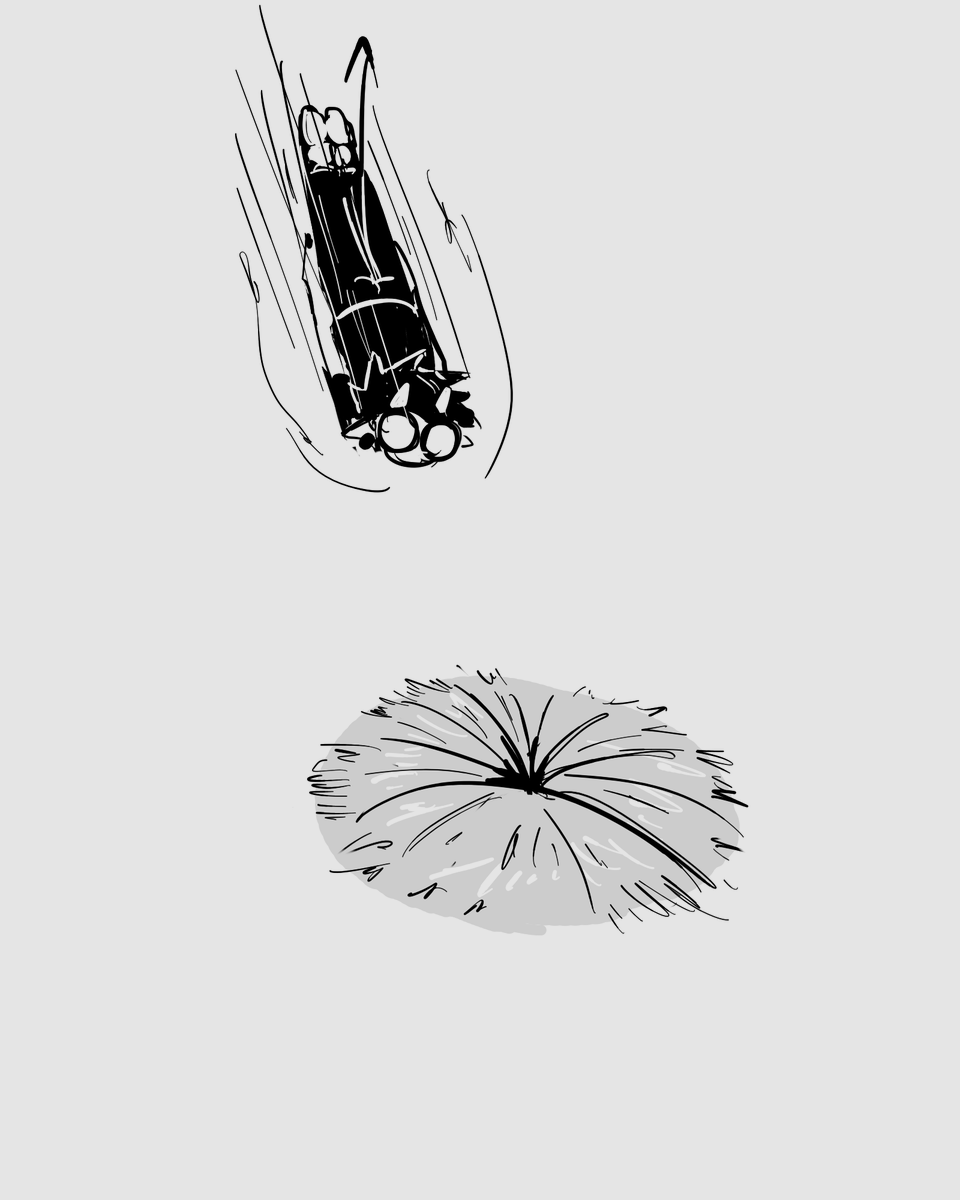 Z 🔞Training Arc (@yxxzoid) on Twitter photo 