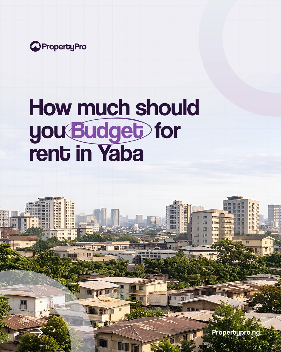 PropertyPro Nigeria tweet media