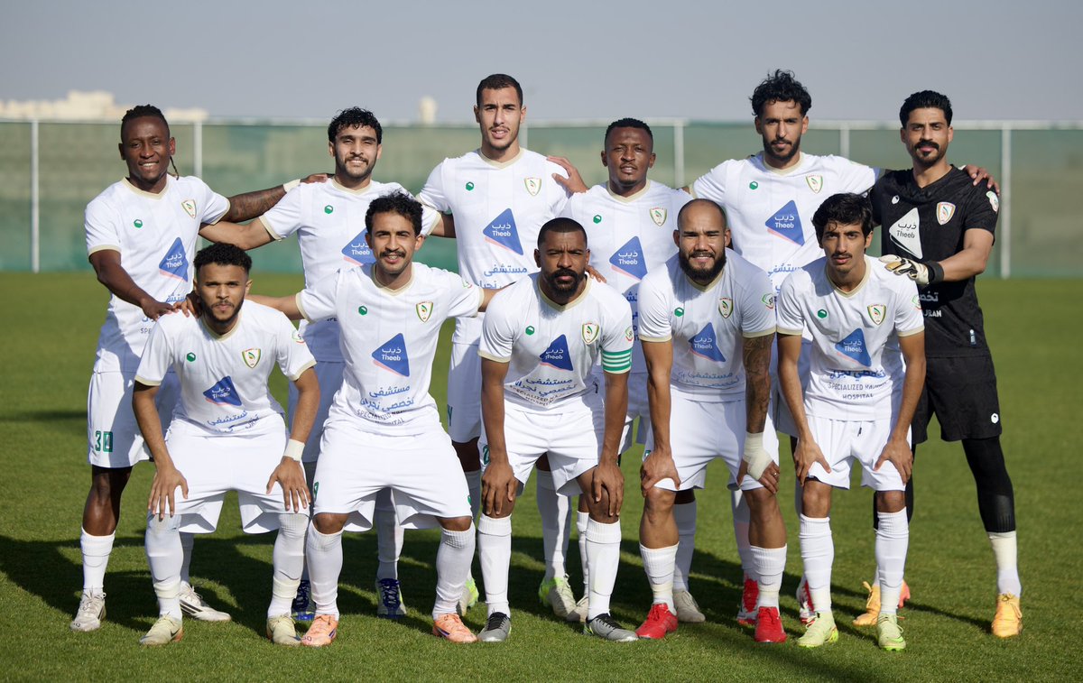فارس الشمري tweet media