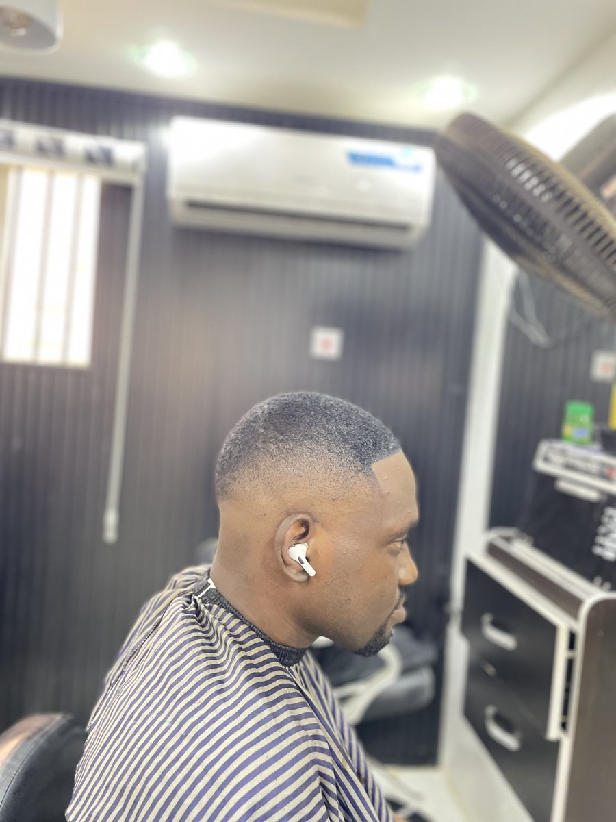 OLAYIMIKA4L💈✂️ tweet media