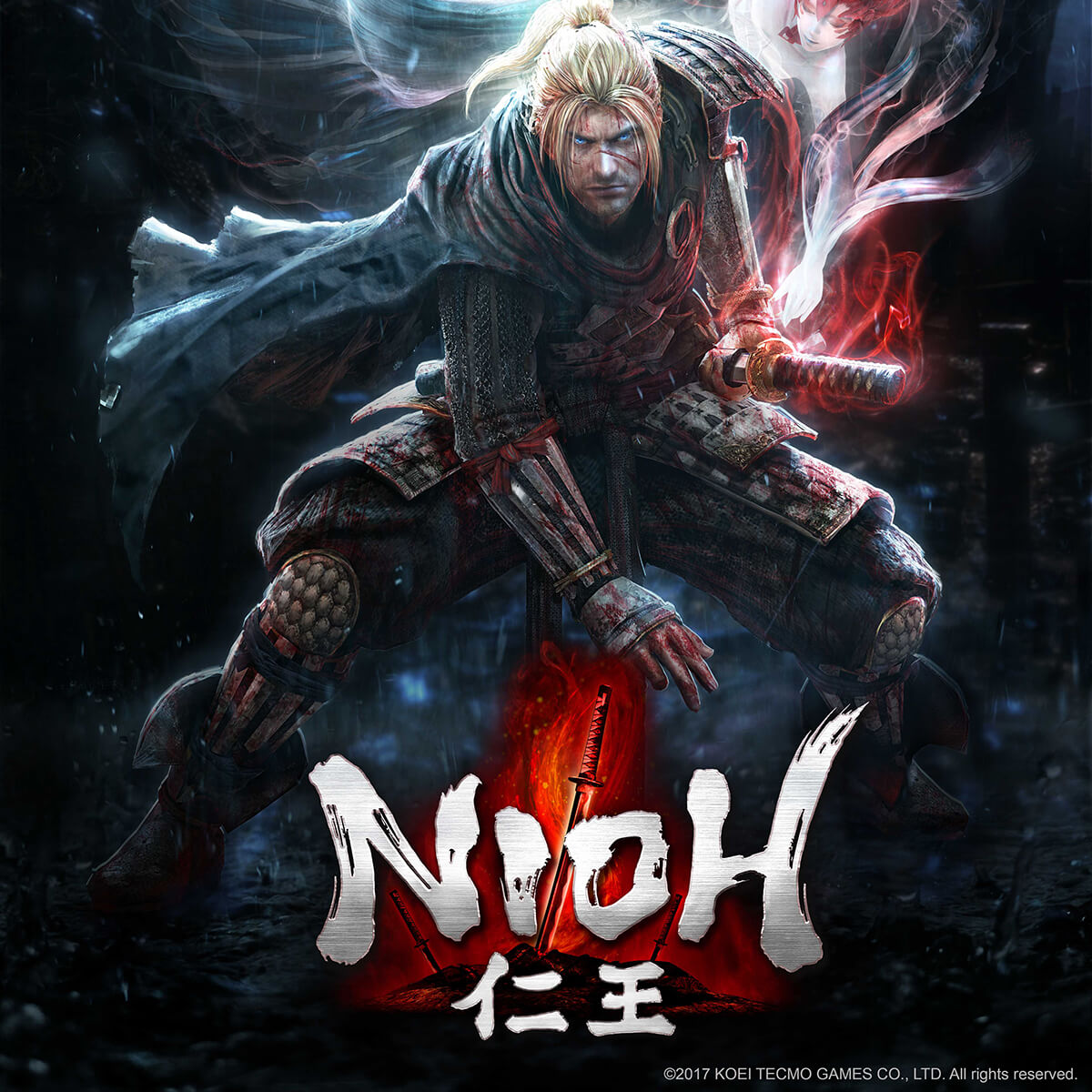 SPACELAB9 tweet media