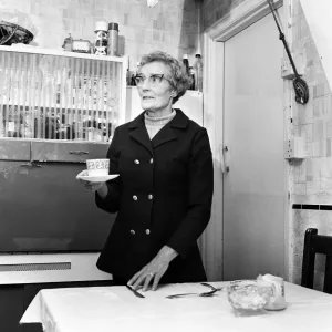 Martin Knight tweet media