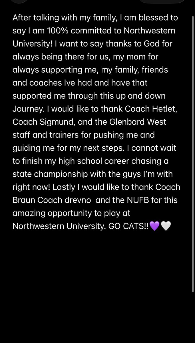 Josiah Wallace tweet media